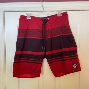Volcom Shorts